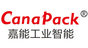 yy易游官方登录平台官网:谁在为“假黄金”买单