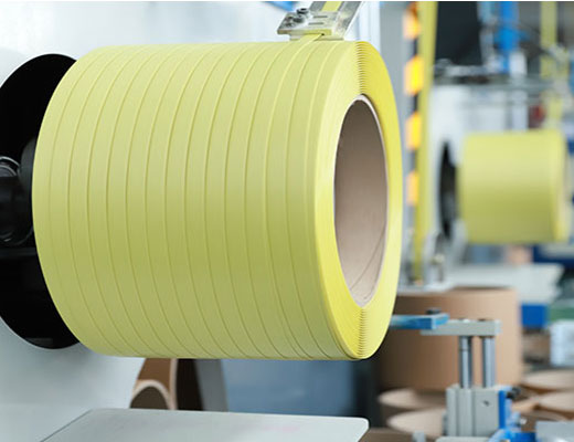 yy易游官网下载:注目！163路穿湖！